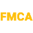 www.fmca.com